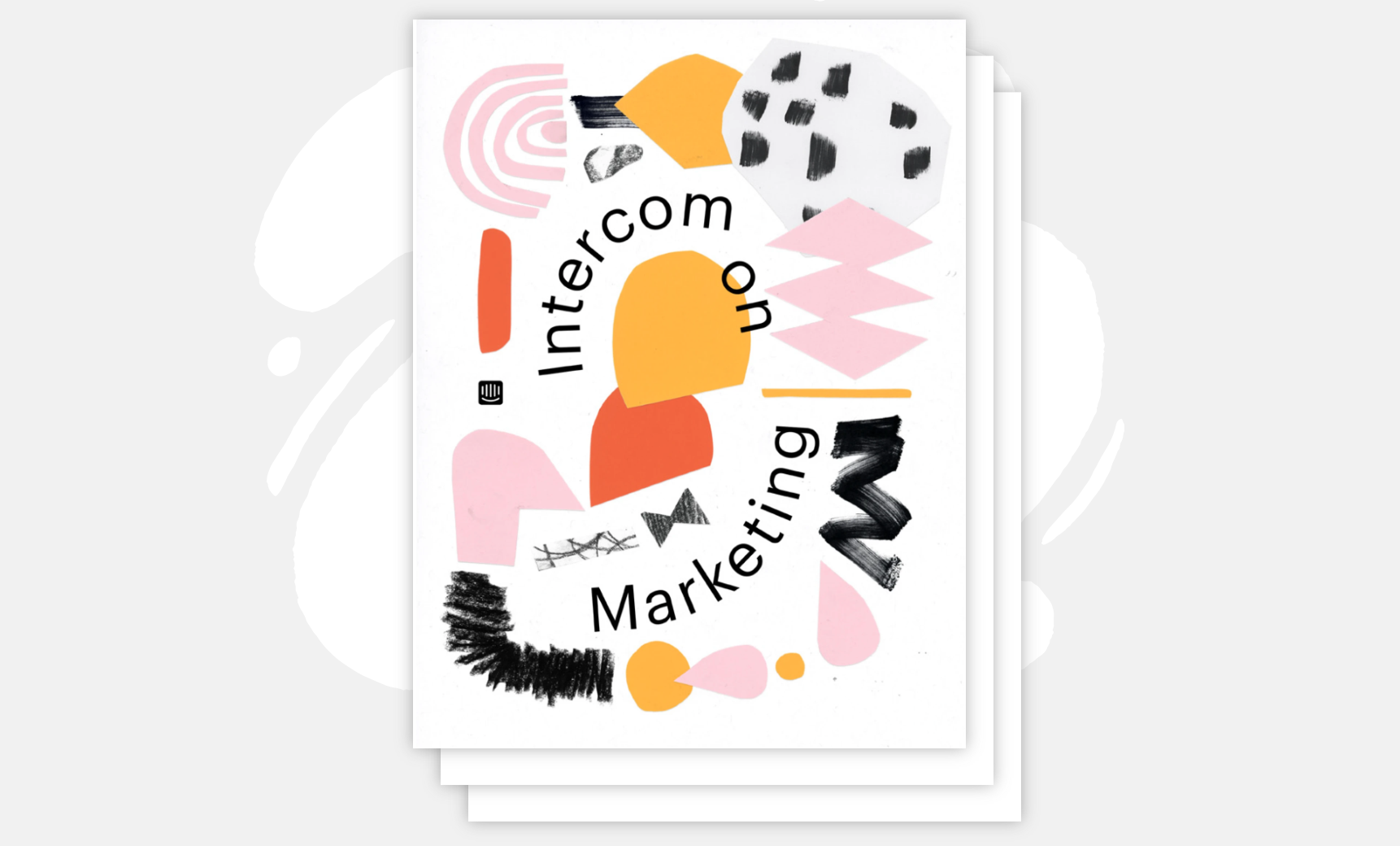 Captura de la portada del libro