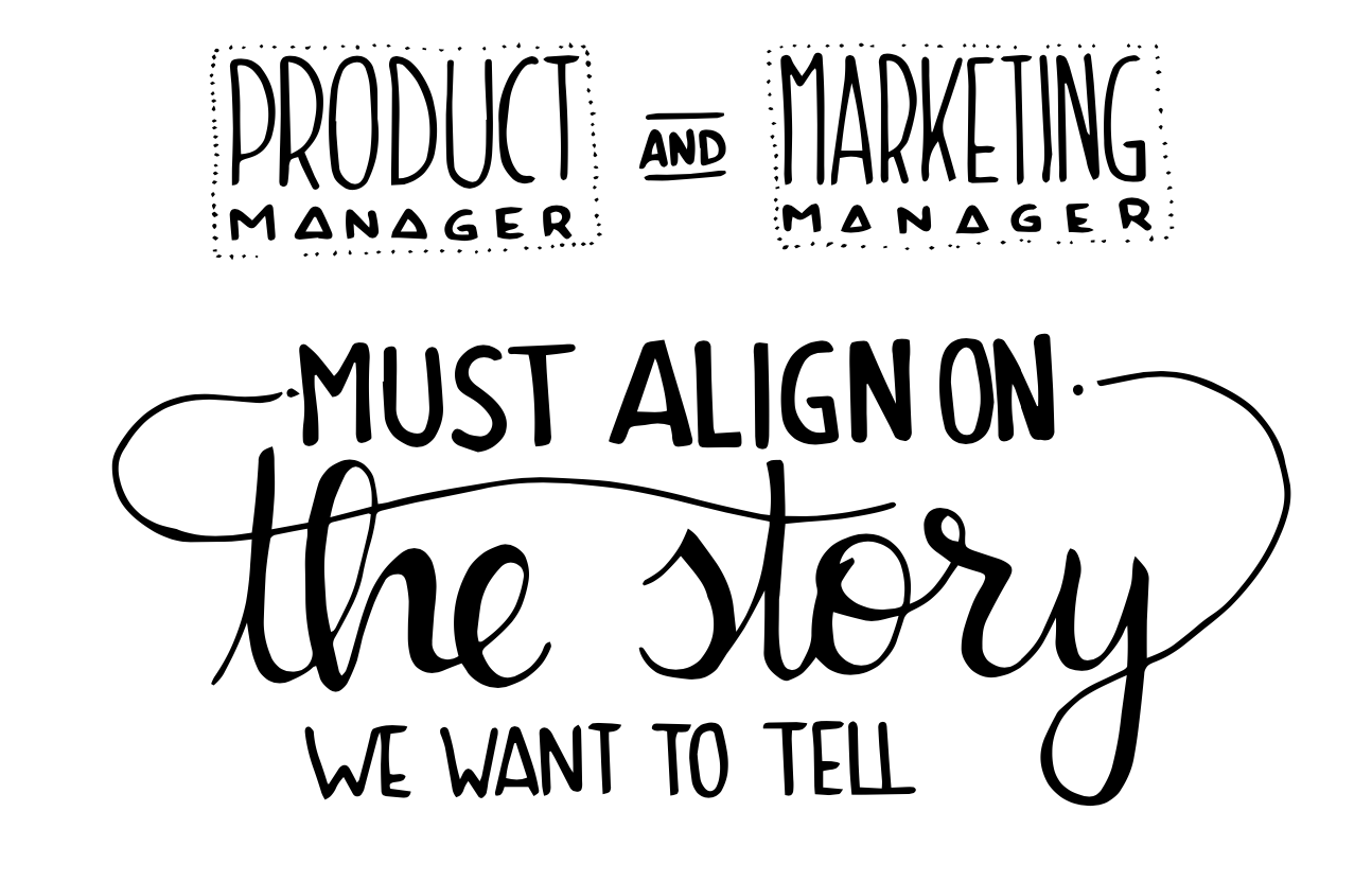 Captura de ejemplo de un trocito de los apuntes visuales