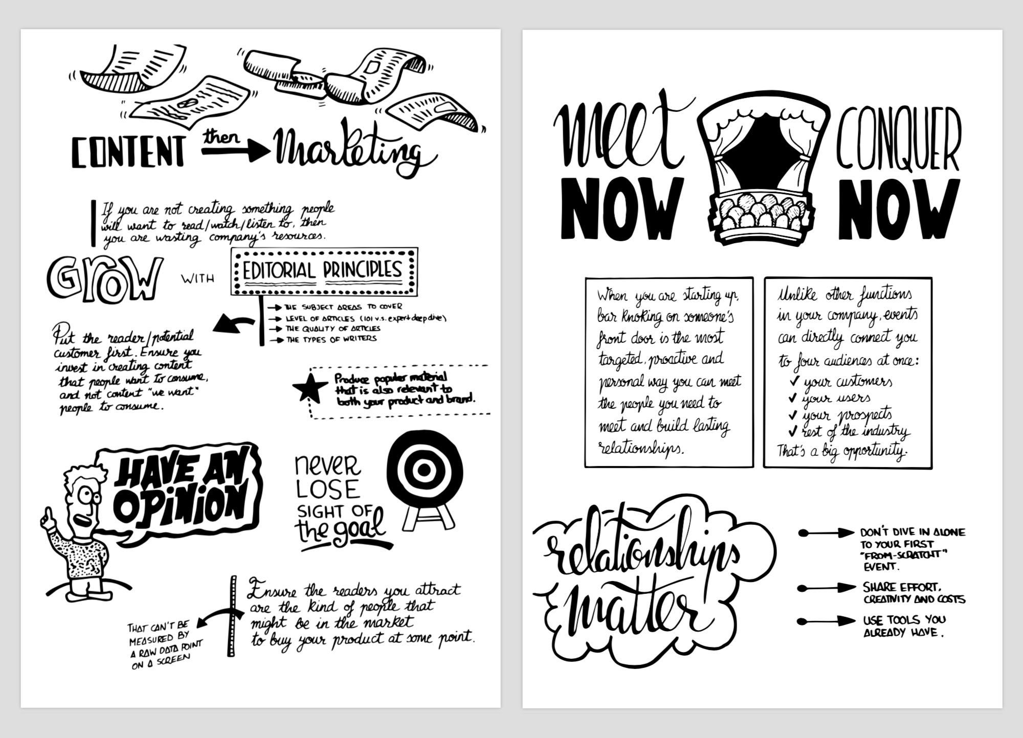 Captura de la portada del libro